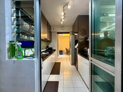 Blk 504C Acacia Breeze @ Yishun (Yishun), HDB 4 Rooms #549083141